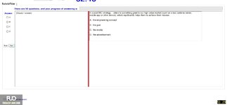 MKT208c_-_RESP24_1971.webp