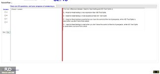 MKT208c_-_RESP24_1971.webp