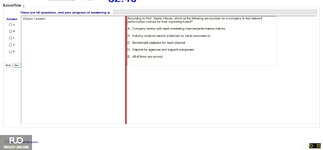MKT208c_-_RESP24_1971.webp