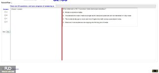 MKT208c_-_RESP24_1971.webp