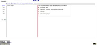 MKT208c_-_RESP24_1971.webp