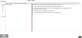 MKT208c_-_RESP24_1971.webp