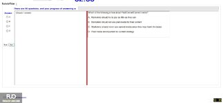 MKT208c_-_RESP24_1971.webp