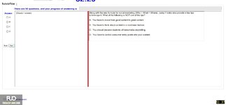 MKT208c_-_RESP24_1971.webp