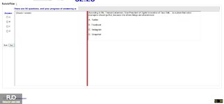 MKT208c_-_RESP24_1971.webp