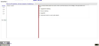 MKT208c_-_RESP24_1971.webp