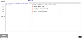 MKT208c_-_RESP24_1971.webp