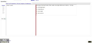 MKT208c_-_RESP24_1971.webp
