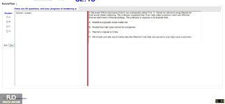 MKT208c_-_RESP24_1971.webp