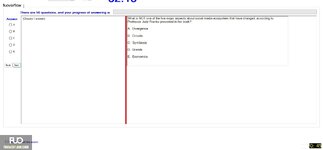 MKT208c_-_RESP24_1971.webp