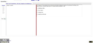 MKT208c_-_RESP24_1971.webp