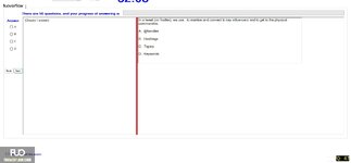 MKT208c_-_RESP24_1971.webp