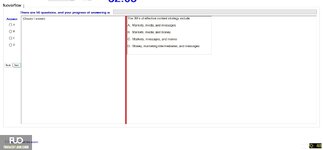 MKT208c_-_RESP24_1971.webp