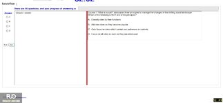 MKT208c_-_RESP24_1971.webp