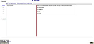 MKT208c_-_RESP24_1971.webp