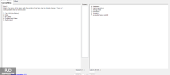 TRS401_-_SP_2024_-_H2RE_1977.webp