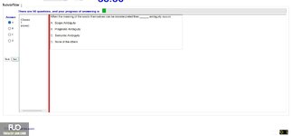 NLP301c_-_RESP24_1983.webp