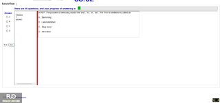 NLP301c_-_RESP24_1983.webp
