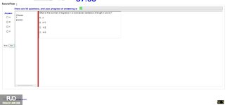 NLP301c_-_RESP24_1983.webp