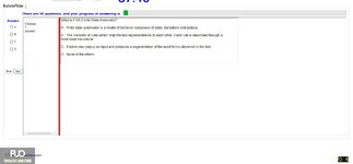 NLP301c_-_RESP24_1983.webp