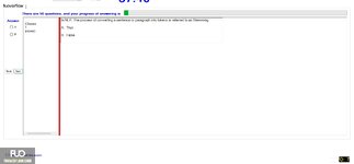 NLP301c_-_RESP24_1983.webp