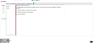 NLP301c_-_RESP24_1983.webp