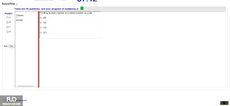 NLP301c_-_RESP24_1983.webp
