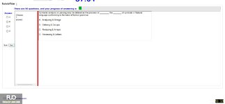 NLP301c_-_RESP24_1983.webp