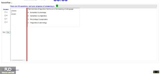 NLP301c_-_RESP24_1983.webp
