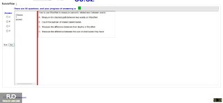 NLP301c_-_RESP24_1983.webp