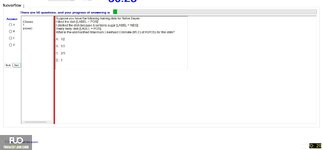 NLP301c_-_RESP24_1983.webp
