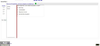 NLP301c_-_RESP24_1983.webp