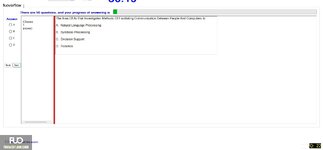 NLP301c_-_RESP24_1983.webp