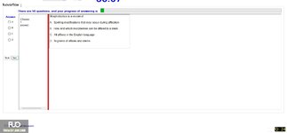 NLP301c_-_RESP24_1983.webp