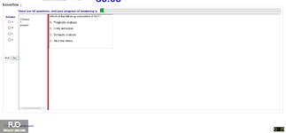 NLP301c_-_RESP24_1983.webp