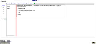 NLP301c_-_RESP24_1983.webp