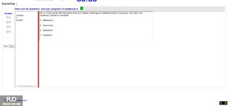 NLP301c_-_RESP24_1983.webp