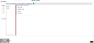 NLP301c_-_RESP24_1983.webp