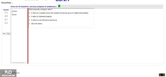 NLP301c_-_RESP24_1983.webp