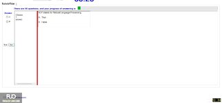 NLP301c_-_RESP24_1983.webp