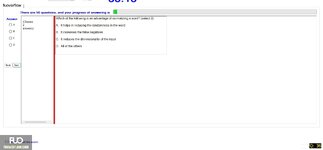 NLP301c_-_RESP24_1983.webp