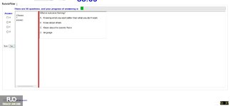 NLP301c_-_RESP24_1983.webp
