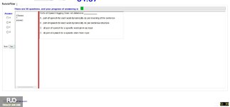 NLP301c_-_RESP24_1983.webp
