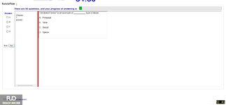 NLP301c_-_RESP24_1983.webp