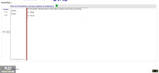 NLP301c_-_RESP24_1983.webp