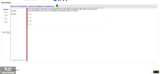 NLP301c_-_RESP24_1983.webp