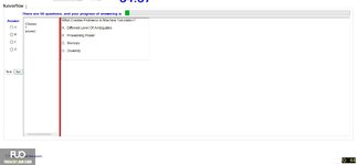 NLP301c_-_RESP24_1983.webp