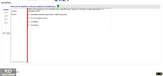 NLP301c_-_RESP24_1983.webp