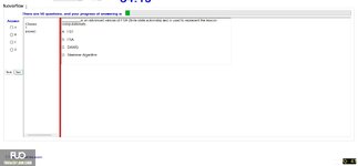 NLP301c_-_RESP24_1983.webp
