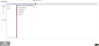 NLP301c_-_RESP24_1983.webp